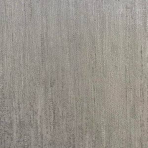 ENG018