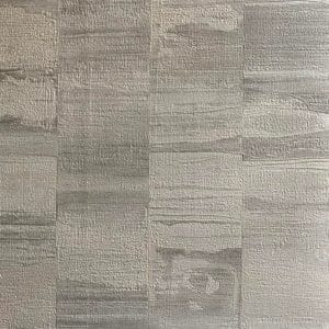 ENG042