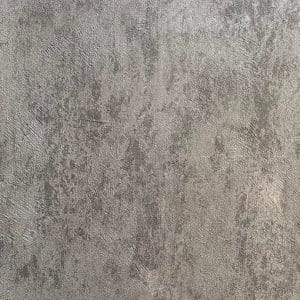 ENG045