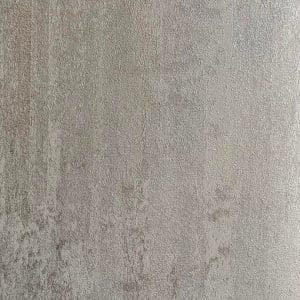 ENG048