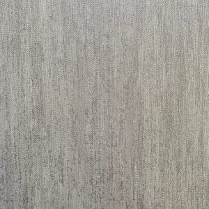 ENG051