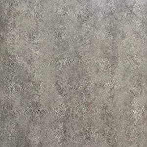 ENG055