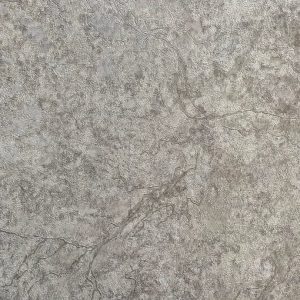 ENG057