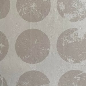 AMB027