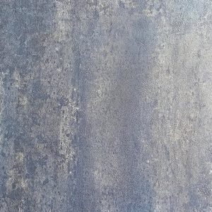 AMB029