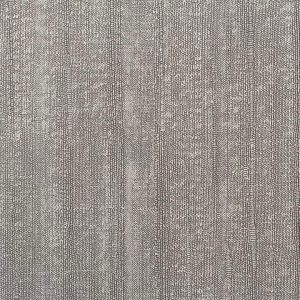AMB035