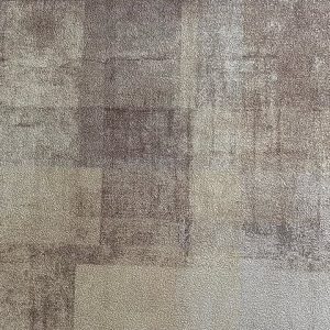 AMB044