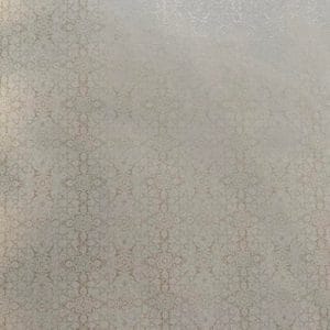 DUD047