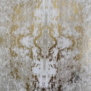 DUD066