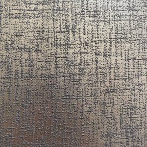 EFS029