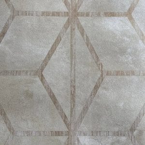 OMS022