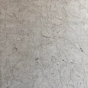 VTG043