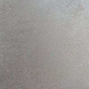 RMA057