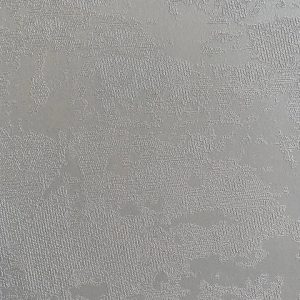RMA058