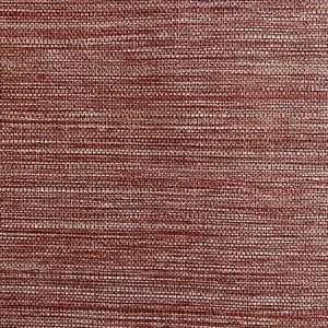 CHR020