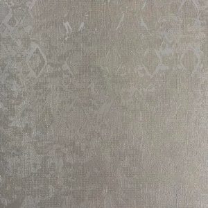 SGN026