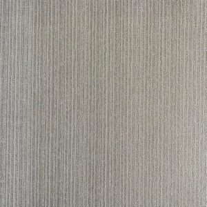 SGN027