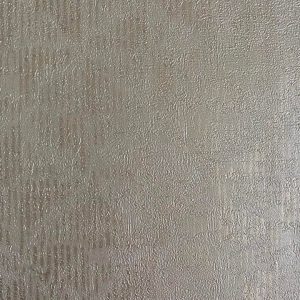SGN028