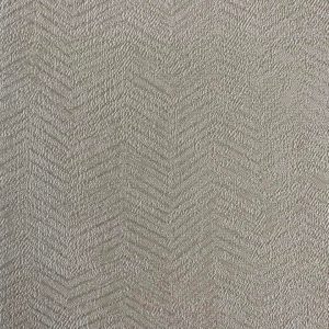SGN033