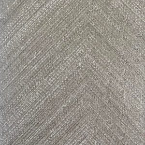 SGN038