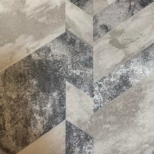 SGN039