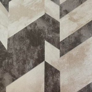 SGN040