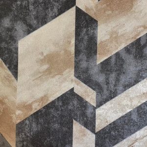 SGN041