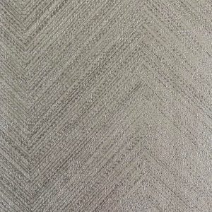SGN043