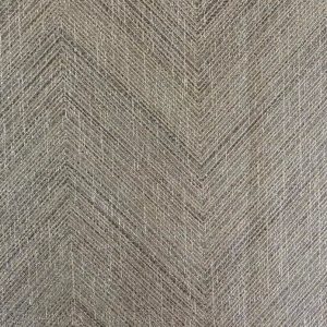 SGN044