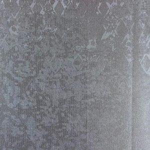 SGN052
