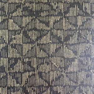 SGN053