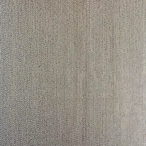 SGN068