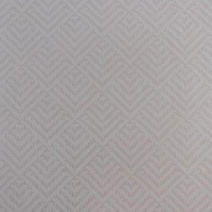 BLB041