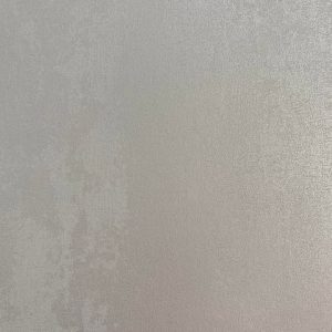 BLB042
