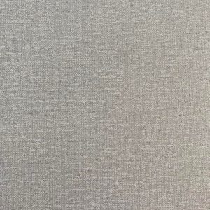 BLB069