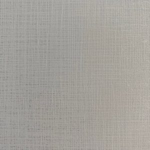 BLB070