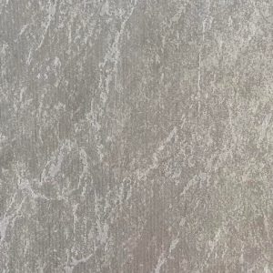 BLB074