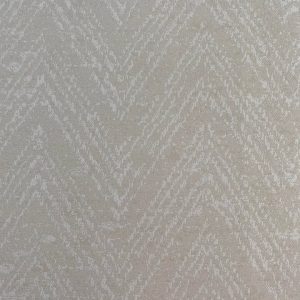 BLB076
