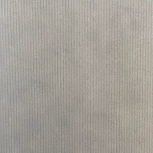 KNO037