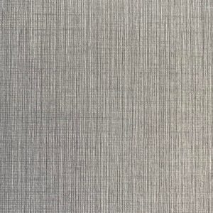 MDL043