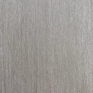 DLX017