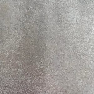 DLX039