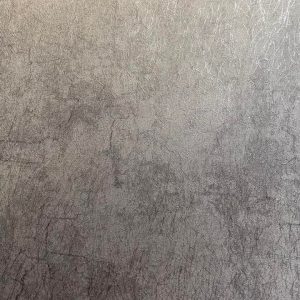 SFA032