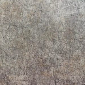 SFA034