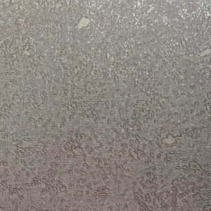 SFA037