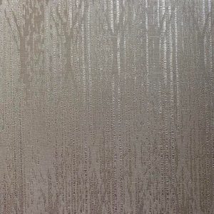 SFA038