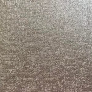 SFA041