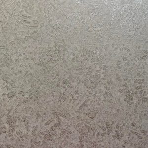 SFA042