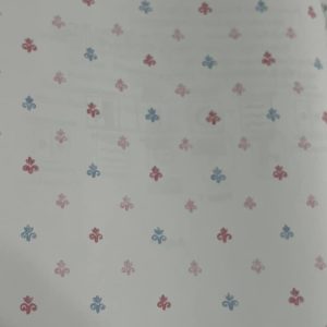 PYF053
