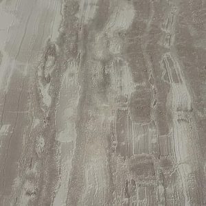 CRR040